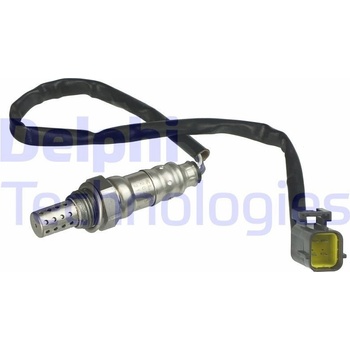 Lambda sonda DELPHI ES20235-12B1