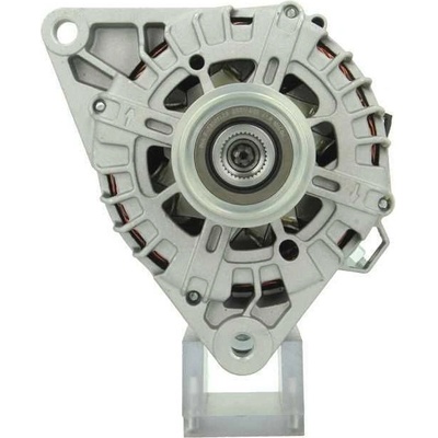 Generátor BV PSH 255.517.130.120 (255517130120)