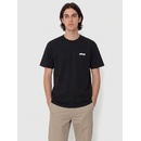 Obey Dice black