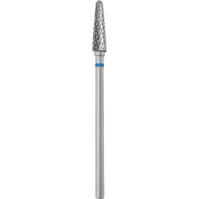 Staleks fréza FT70B040/13 karbidová kužeľ 4 mm