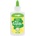 JUNIOR tekuté/biele 120 ml