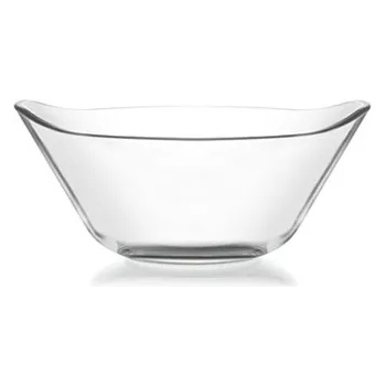 Image 1 of LAV Lav-fam 294-Купа голяма 1535сс fame (0159142)