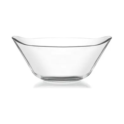 ArtCraft Glassware Art-FAM-294- Купа голяма535 сс (0159142)