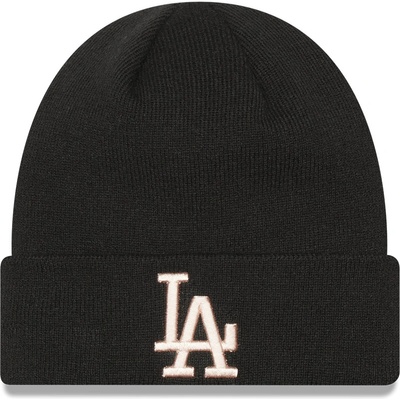 New Era MLB League essential cuff Losdod zimná čiapka US 60284966