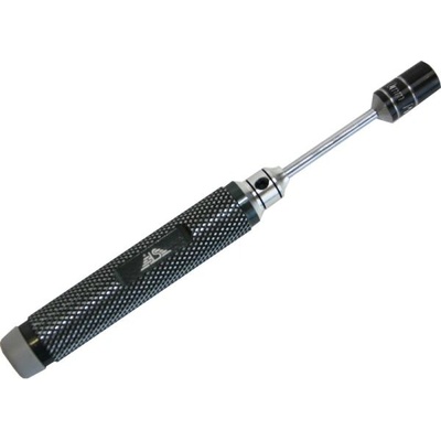 Super Flying Model Гаечен ключ CNC 8.0mm