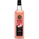 1883 Maison Routin Sirup Liči 1 l