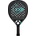 Dunlop Galactica team