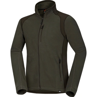 Northfinder Mission MI-5001OR olive