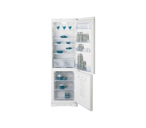 Indesit BAN 14