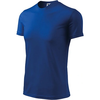 Malfini Classic 100 modré