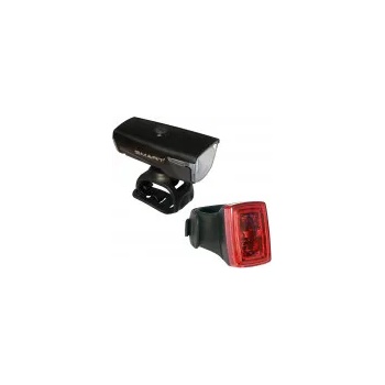 Image 1 of Smart Комплект светлини smart bl-192w + rl-308r-usb