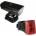 Smart Комплект светлини smart bl-192w + rl-308r-usb