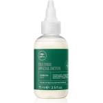 Paul Mitchell Tea Tree Special Detox Kombucha Rinse почистваща грижа 75ml