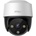 Dahua IMOU Cruiser IPC-S41FA