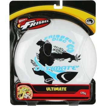 Sunflex Wham-O Ultimate bílá