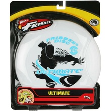 Sunflex Wham-O Ultimate bílá