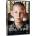 MagicBox Fog in August - DVD (016205)