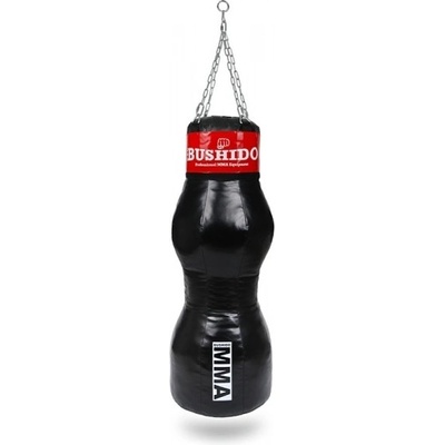 Bushido MMA 130 cm 45 kg
