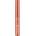 Essence Течна очна линия Color It! , 01 Burnished Bronze, 3 ml