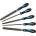 XTline XT180266