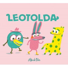 Leotolda