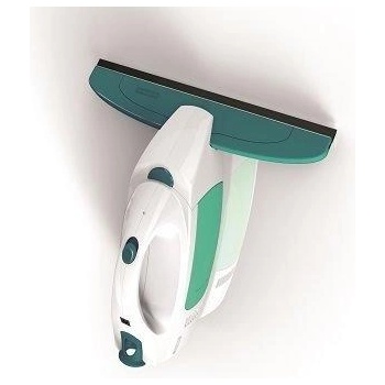 Image 1 of Leifheit Dry&Clean set 51003