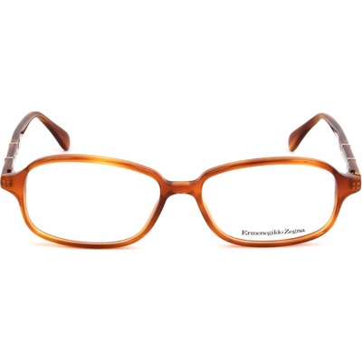 Ermenegildo Zegna VZ35010711