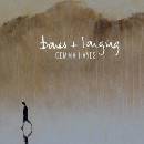 HAYES GEMMA: BONES + LONGING LP