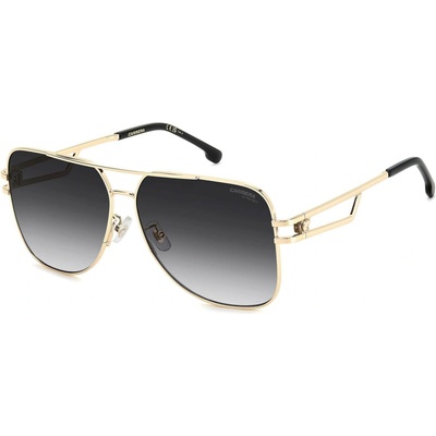 Carrera 3100 S 000 9O