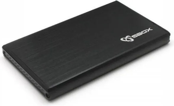 SBOX HDC-2562B