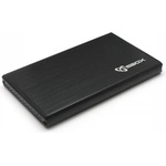 SBOX HDC-2562B