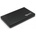 SBOX HDC-2562B