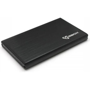 SBOX HDC-2562B