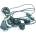 Sony Ericsson HPM-62