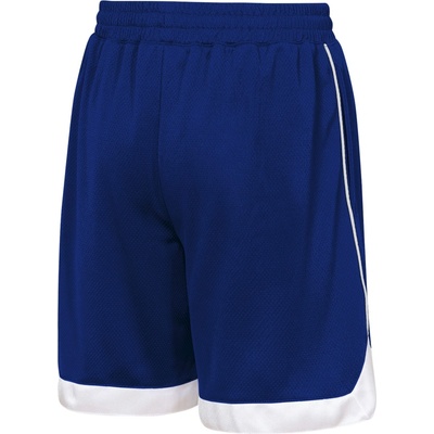 Outerstuff Dětské kraťasy Tampa Bay Lightning NHL All Star Sublimation Print Shorts