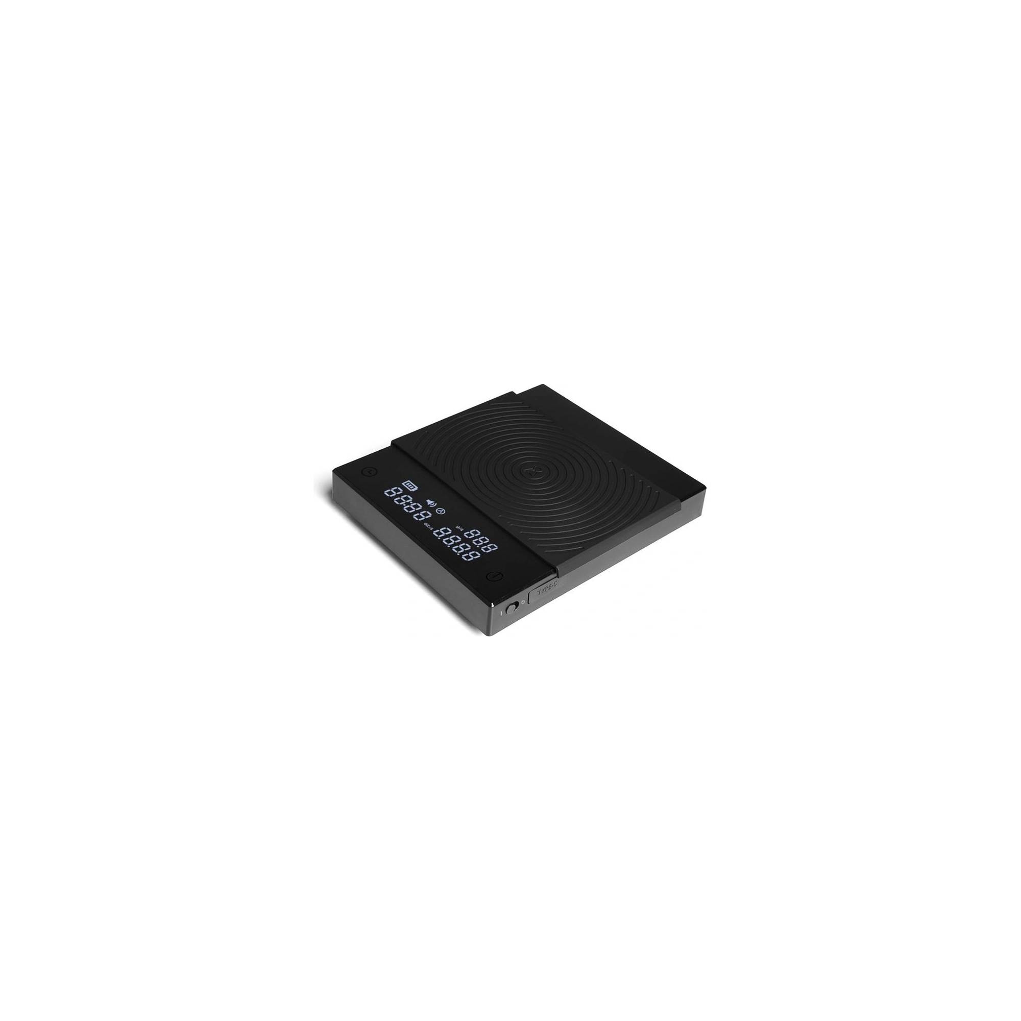 Timemore Black Mirror Basic 2