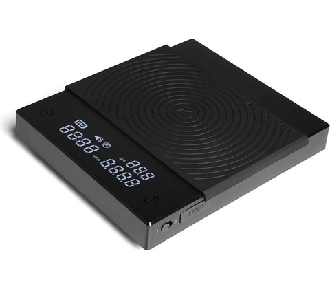 Timemore Black Mirror Basic 2