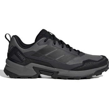 Adidas performance Обувки Terrex Eastrail 3 Climaproof Hiking
