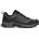 ADIDAS Обувки Terrex Eastrail 3 Climaproof Hiking
