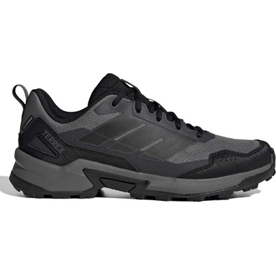 ADIDAS Обувки Terrex Eastrail 3 Climaproof Hiking