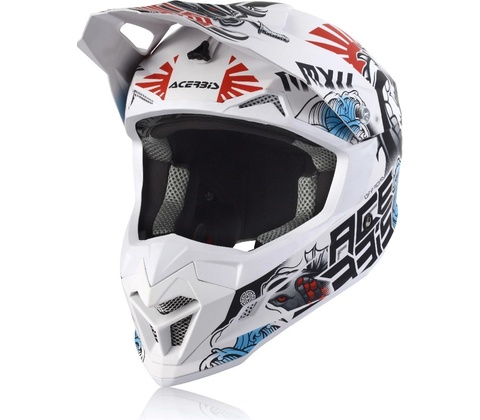 Acerbis Linear