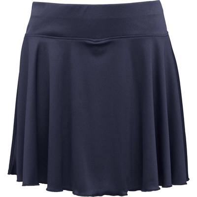 Fila dámska tenisová sukňa Ncci Skort tmavo modrá biela