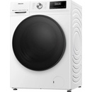 Hisense WFQA1014EVJMW