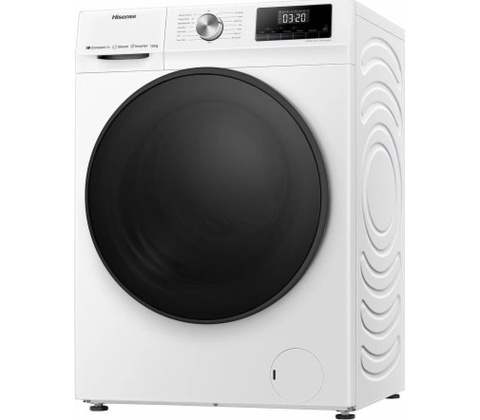 Hisense WFQA1014EVJMW