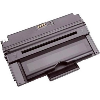 Compatible Тонер касета generink ricoh sp330sn - sp330sn/330sfn/p310/m320/m320fb, 7000 к, Черен (lf-ton-ricoh-sp330sn-g)