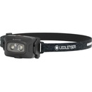 Image 1 of Ledlenser HF4R Core (502790)