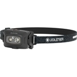 Ledlenser HF4R Core (502790)