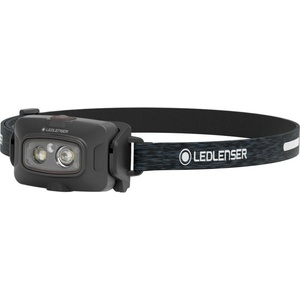 Ledlenser HF4R Core (502790)