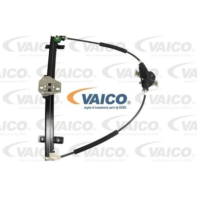 VAICO Mechanizmus zdvíhania okna V100034