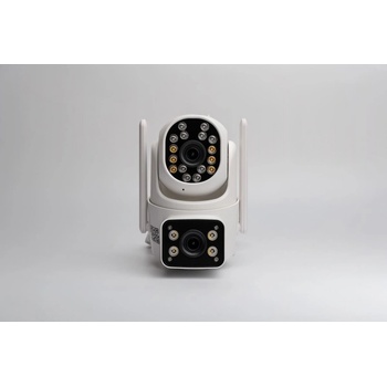 Technaxx TX-328